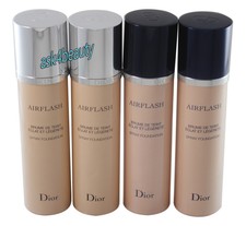airflash dior base