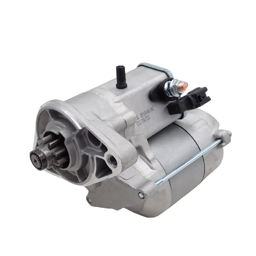 1992-2001 Toyota Chaser JZX100 for Toyota Remanufactured