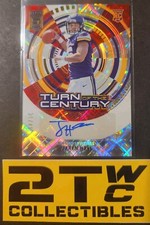 2023 Donruss Elite Football Cards Checklist and Team Lists 26