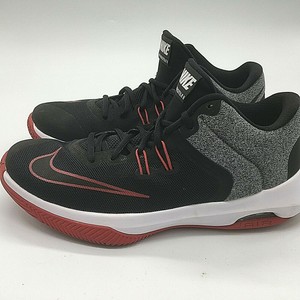 men's air versitile ii basketball shoe