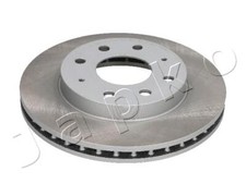 Disque de frein Mitsubishi SPACE STAR
