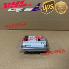 990BNT-05-50-01-CN 990BNT-05-50-01-00 Bently Nevada 2wire Vibration Transmitter