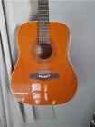 Picture 3 of 15