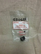 New Genuine Simplicity 930659 Retainer Nut 