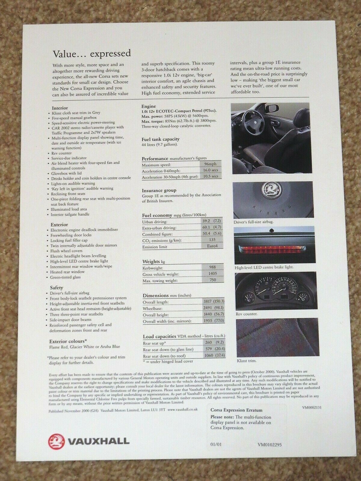 Picture 2 of 2
