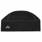 New Unisex Eastern Mountain Sports Classic Beanie M/L ONE SIZE