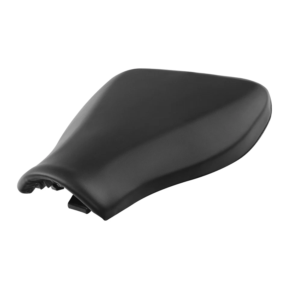 Driver & Passenger Seat Fit For Honda CBR600RR CBR 600RR 2007-2025 2008 2009 New - Image 3 of 4