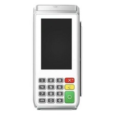 PAX A80 Ethernet Bluetooth WiFi Terminal***UNLOCKED