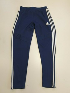 mens blue adidas tracksuit