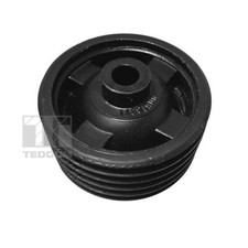 Support moteur Toyota CELICA