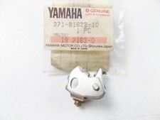 OEM GENUIN 1973-78 YAMAHA TX500 TW200 XS500 CONTACT POINTS BREAKER 371-81622-10