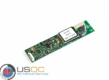 Philips MP5 Inverter Board 451261019031