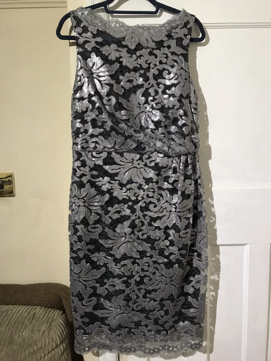 M&co boutique best sale dresses