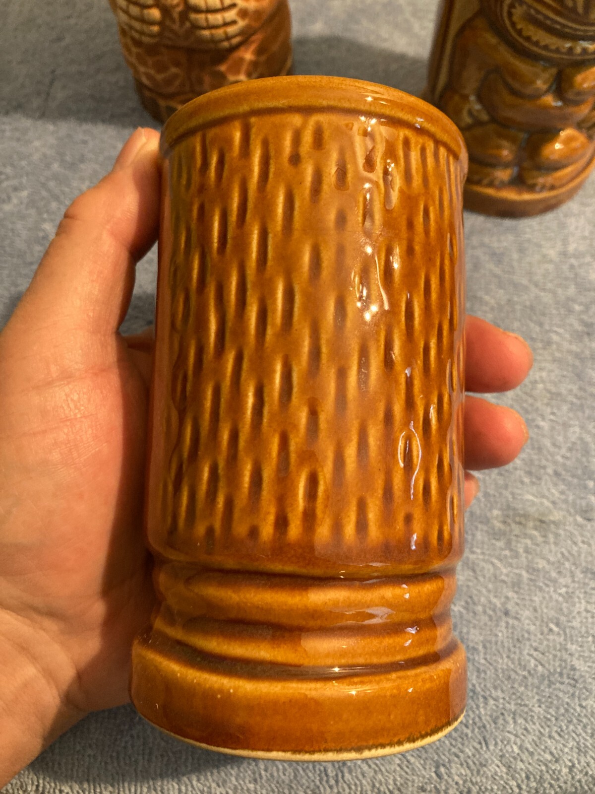 Picture 5 of 14