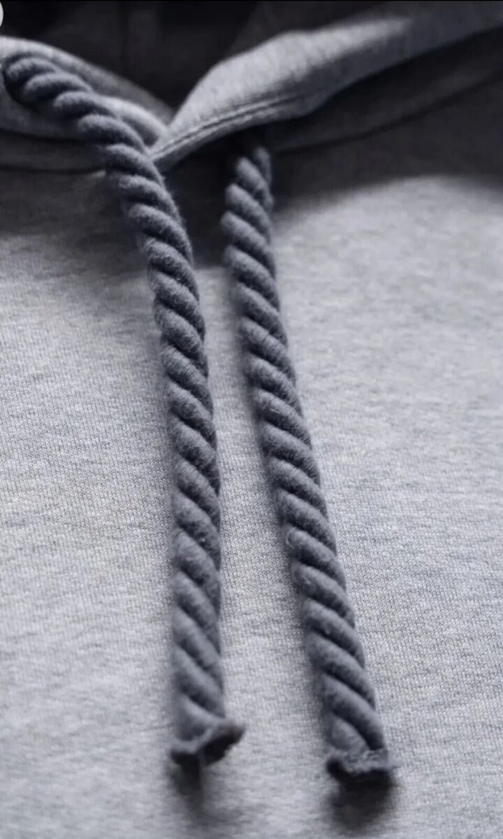 Syna World Tracksuit Grey Size S Brand NEW (Central Cees Syna World Tracksuit Grey Size S Brand NEW (Central Cees