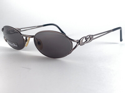 VINTAGE CHRISTIAN DIOR 