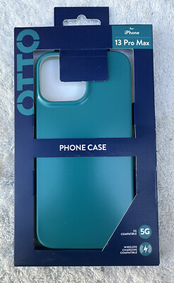 Iphone 13 Pro Otto