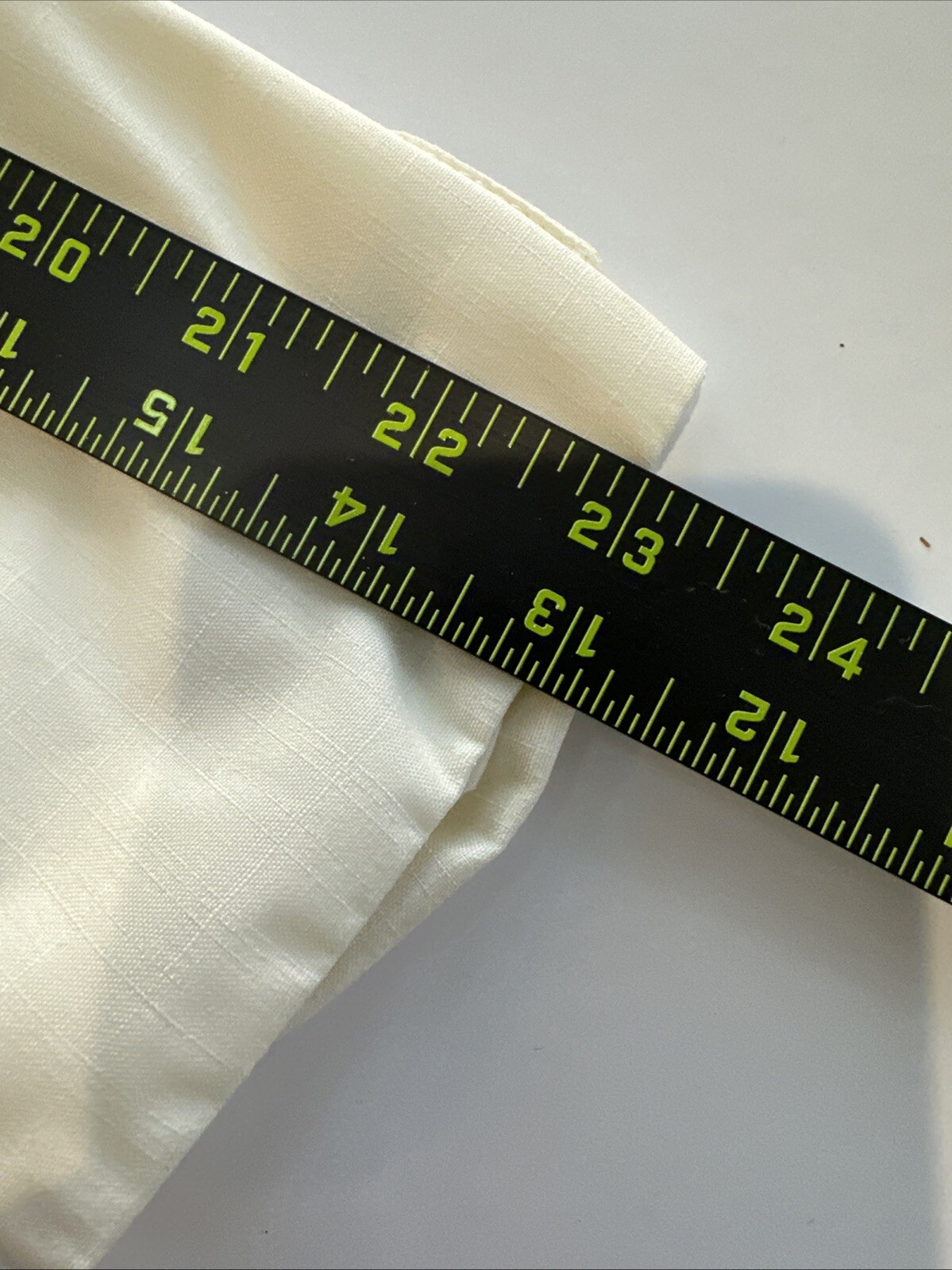 Merrell Opti-Shell Lightweight jacket. Womens Sma… - image 12