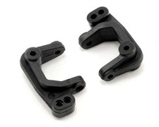 Schumacher Racing U3758 5  C-Hub Set