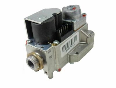 Ideal Logic Independent Esprit iCombi iMini Exclusive VK4115V1352 Gas Vlv 175562