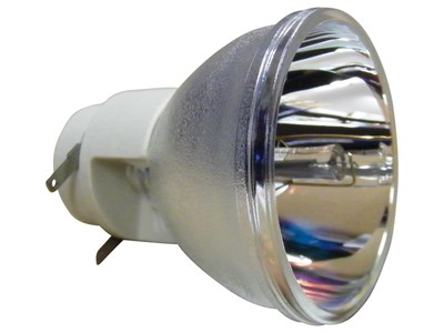 Beamerlampe (nur Leuchtmittel) für INFOCUS (ersetzt: SP-LAMP-091)