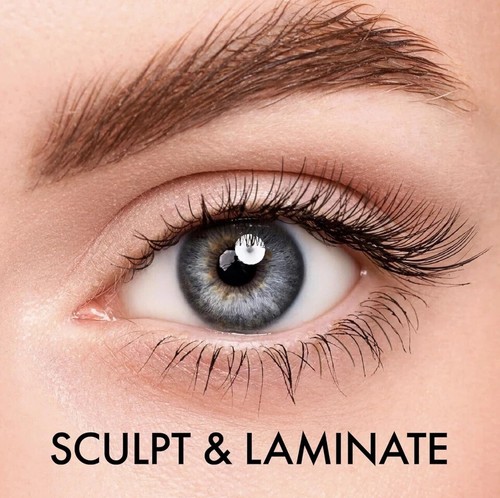 Absolute Maximum Hold Brow Wax 0.26 oz / - Picture 3 of 3