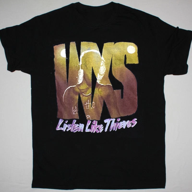 25+ inxs shirt for sale | Updated Oct 2026