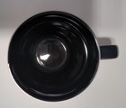Foto 5 di 14