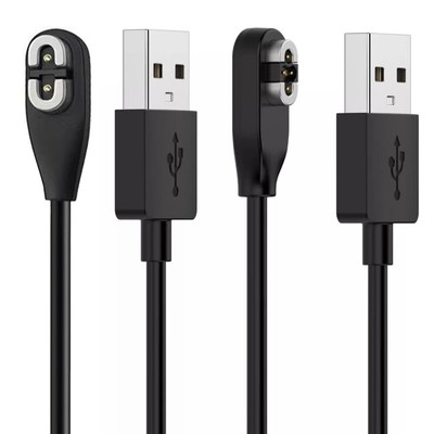 High Efficiency Chargeing Cable 4Pin/2Pin USB Cord for S710 S830