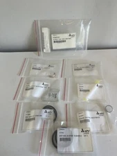 APV Flowtrend 2" Valve Repair Kit 18MB816433 NEW