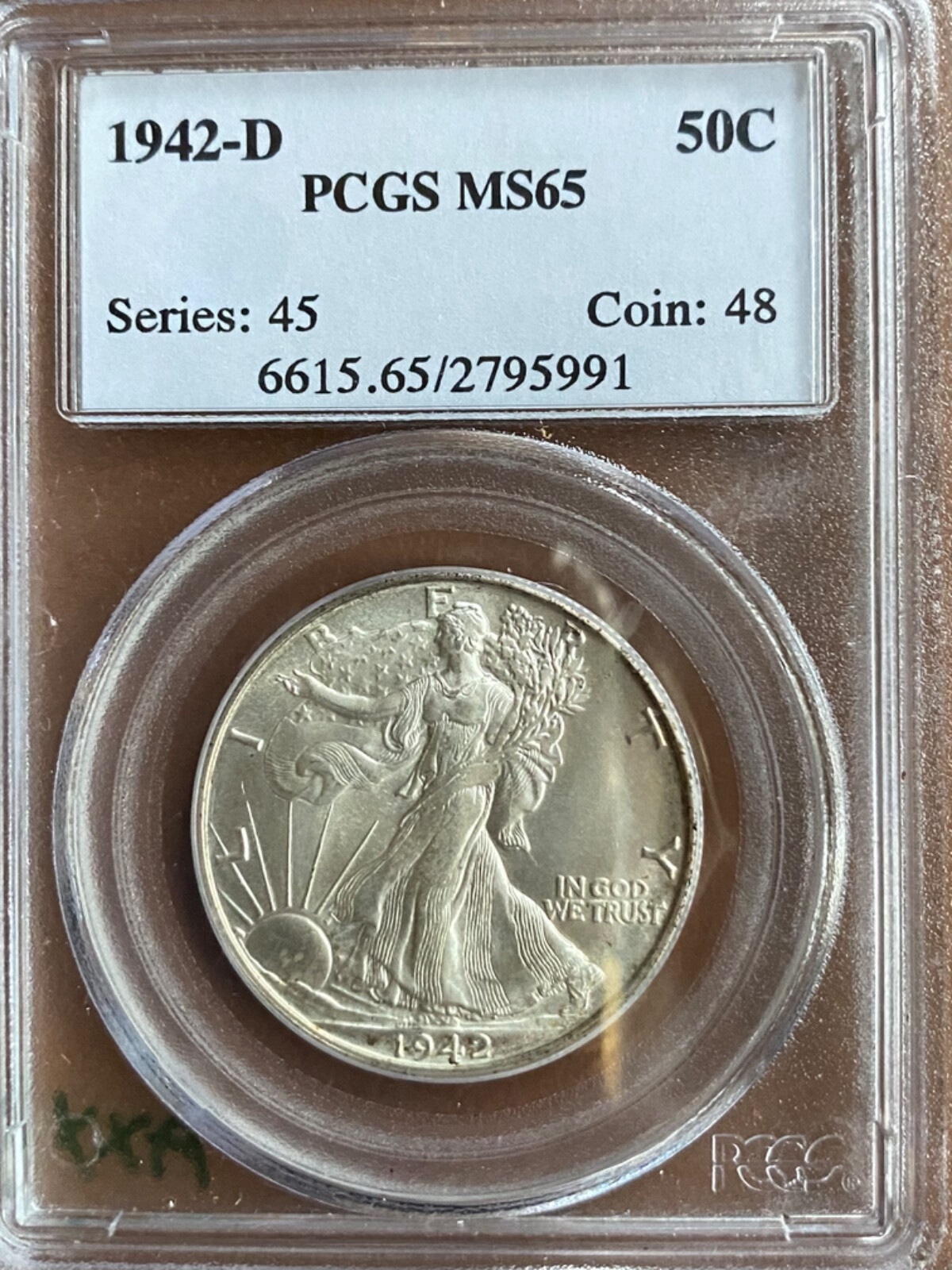 Picture 1 of 6