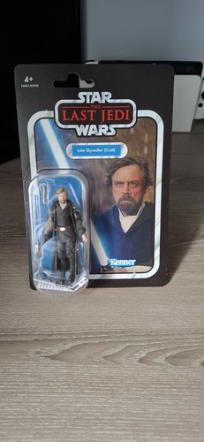 Star Wars SW Key Luke LS: Buy Online at Best Price in UAE Star Wars SW Key Luke LS: Buy Online at Best Price in UAE