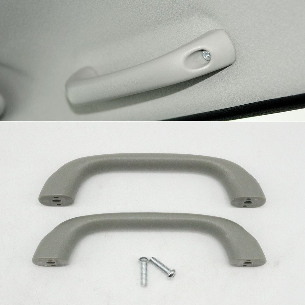 Car Inner Roof Grab Armrest grip assistant Handle For Suzuki jimny