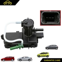 Pumpe Zusatzstoff Kraftstoff Fap FüR Citroen C3 Picasso 1.6 Hdi - 1525LH 1525JW