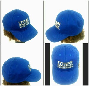 notre dame golf hats