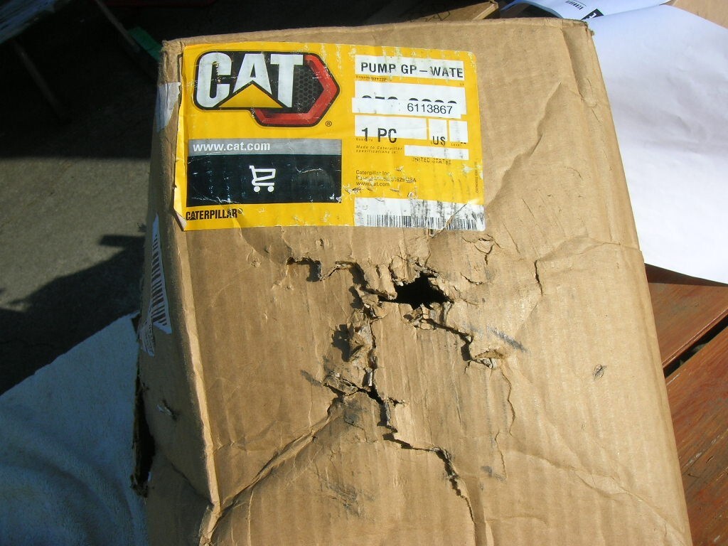 Picture 9 of 10