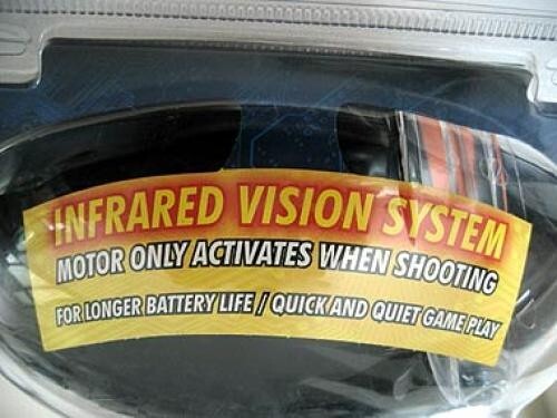 Evlution II Feed Loader Paintball Gun Shooting Game Cap Paint Ball Evolution A - Picture 6 of 6