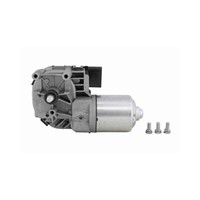Vemo V10-07-0070 Wischermotor FüR Vw, Vorne