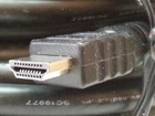 Picture 6 of 6