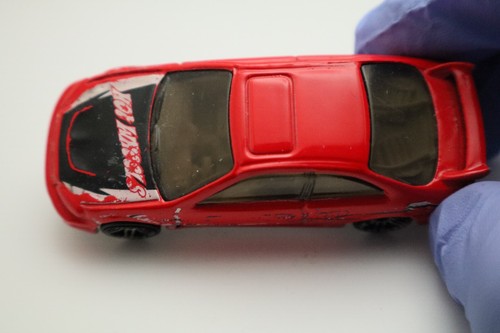 100+ VARIOUS HOT WHEELS LOOSE CARS 80S-2010S YOU CHOOSE! 1/64 SCALE - Picture 271 of 1,601