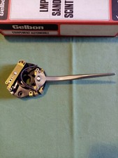 Clignotant Peugeot 504