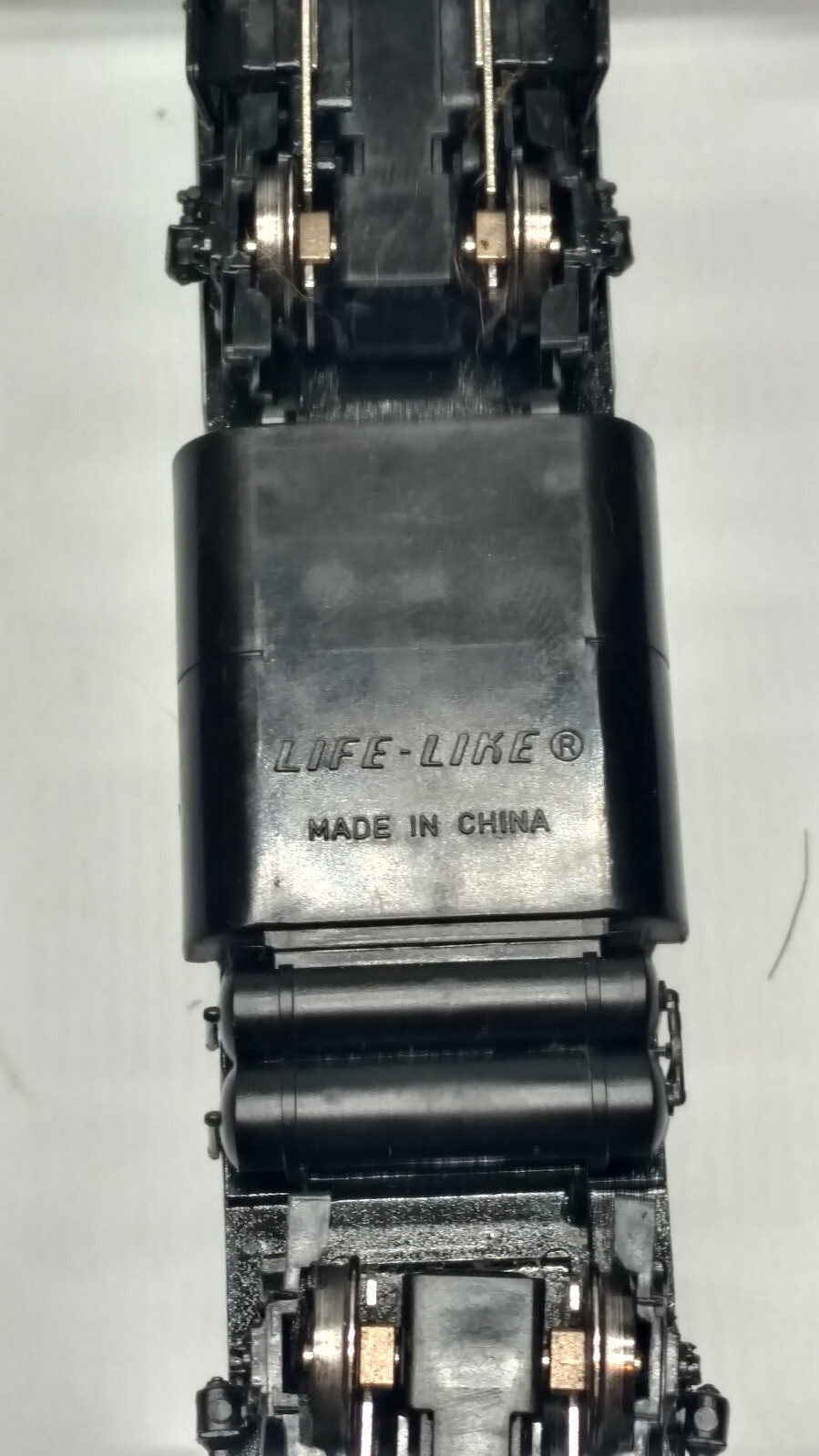 Foto 10 di 14