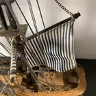 Picture 5 of 13