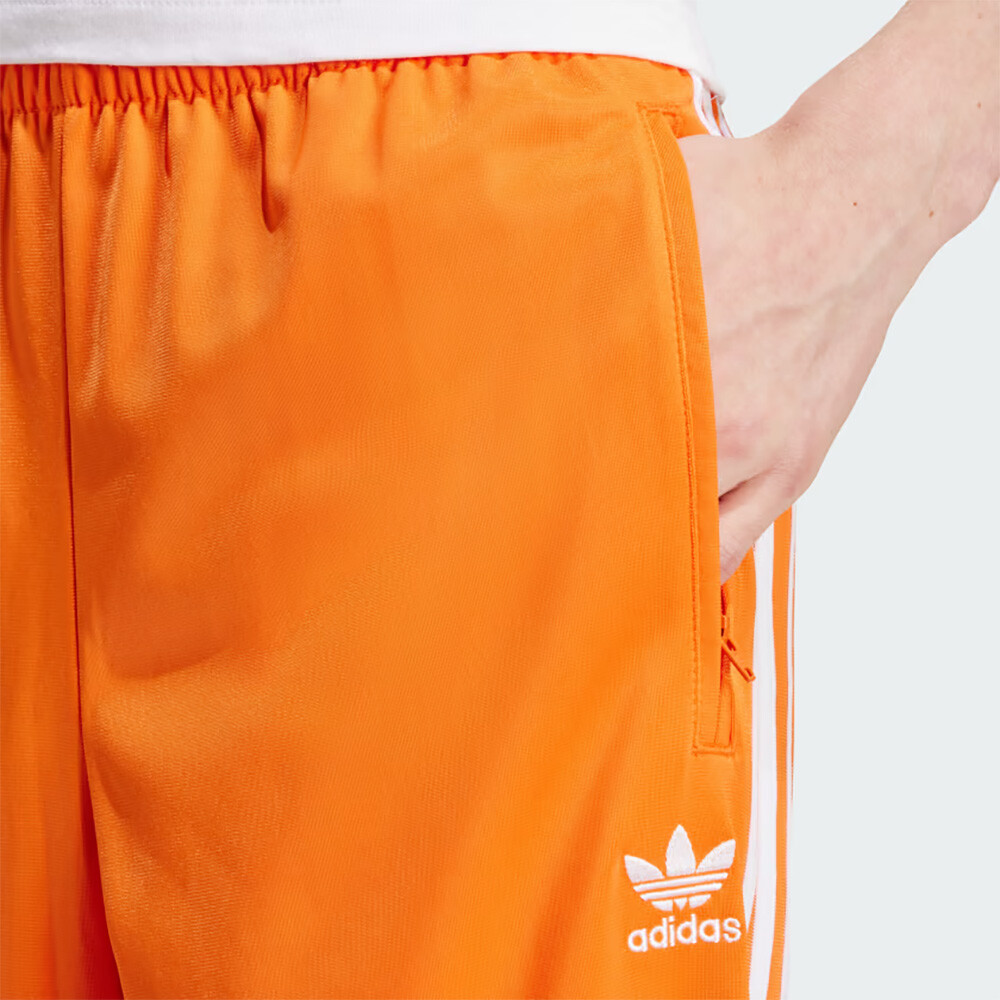 Adidas Original ADICOLOR CLASSIC FIREBIRD TRACK PANTS IR9894