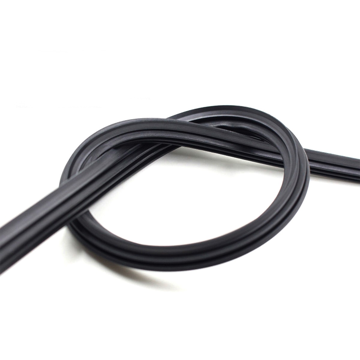 Rear Windshield Wiper Blade Windscreen Wipers Accessories For Mazda CX-5 CX5 KE 2012-2017 2013 2014 2015 2016 - 34