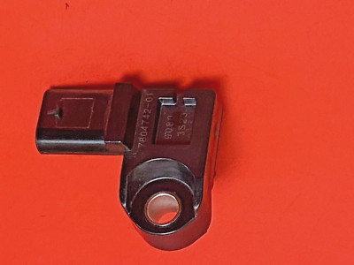 Manifold Absolute Pressure Sensor Map AS630 for Mini	Cooper.Cooper Countryman
