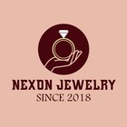 nexonjewelry
