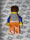 Picture 2 of 3