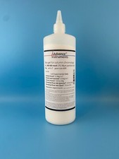 Silica Gel in SiliDispense TM Bottle 200-300 mesh for Column Chromatography