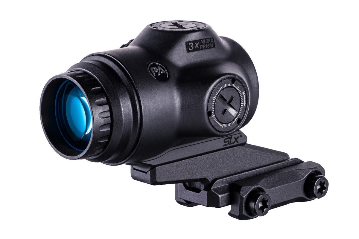 PRIMARY ARMS SLx Micro Prism 緑 $_57.JPG?set_id=880000500F